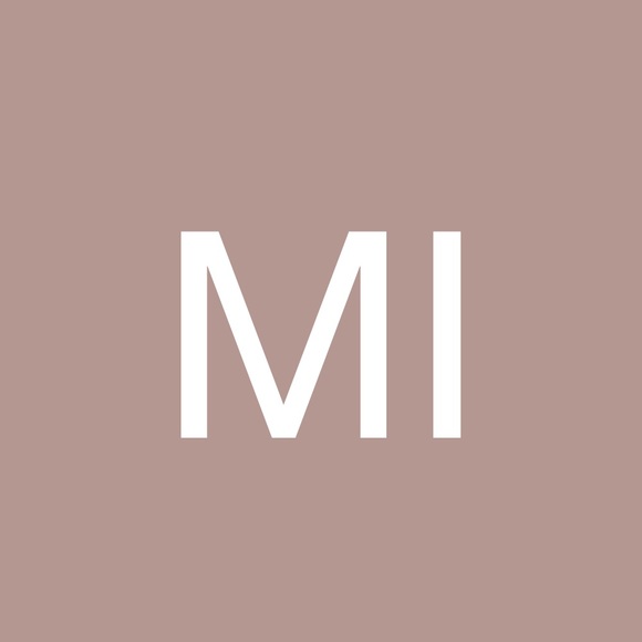 millai